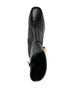 85mm Eliot boots